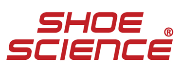 Shoe Science